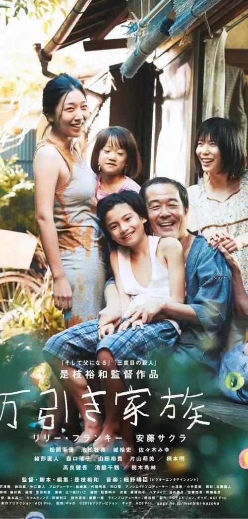 哪里能买到莫宁赛德学院文凭毕业证